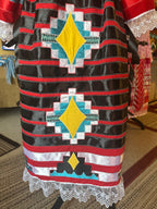 Southwest Native