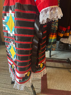 Southwest Native