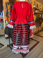 Southwest Native